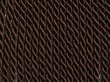 Бахрома  ELITE 7005-08