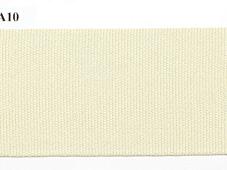 Тесьма 1308-04 Naturel Neoton