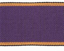 Тесьма 1803-52