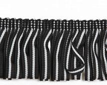 Бахрома 1901-32