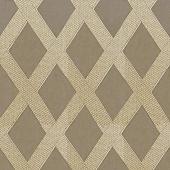 Trento Sonata 1071-21