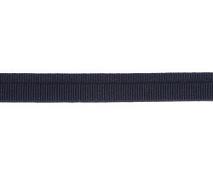 Шнур BASIC NEOTON 1303-60