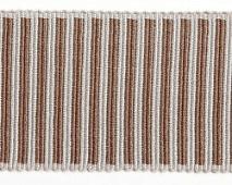 Тесьма  1806-3713