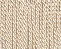 Бахрома  ELITE 7005-01