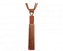 Подхват 6302-39