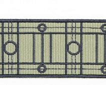 Тесьма COLORE NEOTON 2401-109