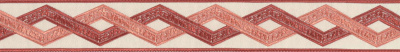 Бордюр M 2020 D 7489 C 3