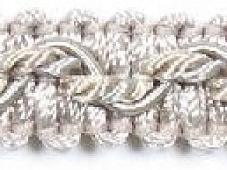 Тесьма  NEW CLASSIC 1212-06