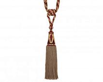 Кисть  NEW CLASSIC 1201-15