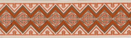 Бордюр M 2020 D 276 C2