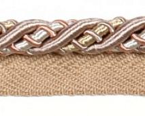 Шнур  AJOUR 1008-01