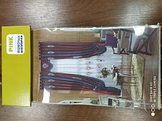 Каталог Pink 085-PN-9988