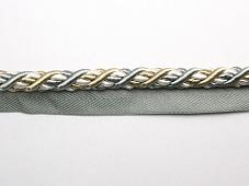 Шнур BMFC566N-1105