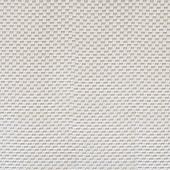 Trento Monte Baldo 1087-12