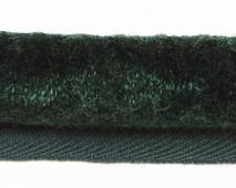 Тесьма SOFT 1703-35