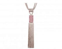 Подхват 6302-29