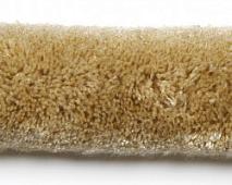 Тесьма SOFT 1702-11