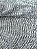 Sheer TY 22- 1910-18