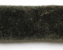 Тесьма SOFT 1702-43