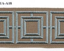 Тесьма COLORE NEOTON 2200-116