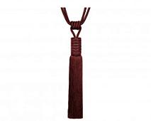 Подхват 6302-34