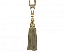 Кисть  NEW CLASSIC 1201-12