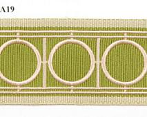 Тесьма COLORE NEOTON 2300-109