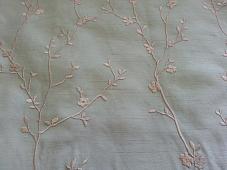 POLY SILK SHADE 1919