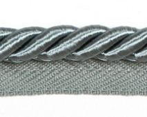 Шнур  ELITE 7004-11