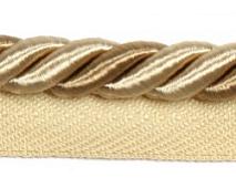 Шнур  ELITE 7004-07