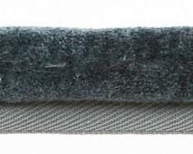 Тесьма SOFT 1703-12