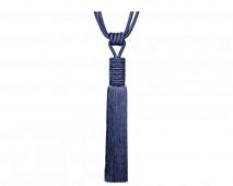 Подхват 6302-52