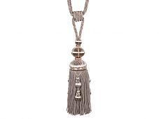 Кисть  AJOUR 1003-01