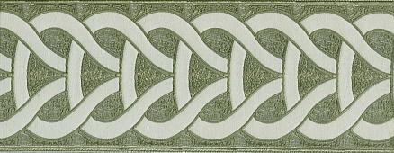 Бордюр M 2020 D 108 C 4