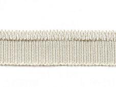 Шнур 1307-06 Naturel Neoton