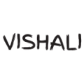 Коллекция VISHALI