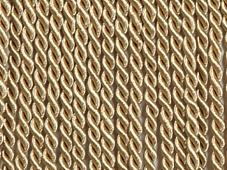 Бахрома  ELITE 7005-07