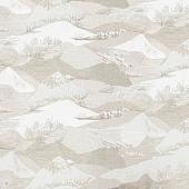 Trento Monte Baldo 1074-12