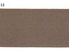 Тесьма 1308-07 Naturel Neoton