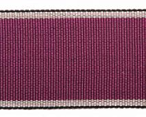 Тесьма 1803-53