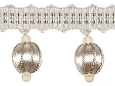 Бахрома  EDELWEISS 2002-02