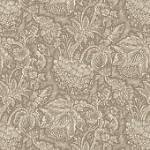 Trento Sonata 1069-21