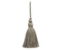 Помпон 1721-05