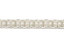 Тесьма DREAM 6205-04