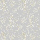 Trento Sonata 1073-12