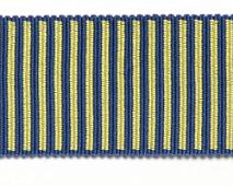 Тесьма 1806-4844