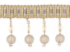 Бахрома CASCADE 3004-02