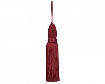 Помпон ELITE 7002-03