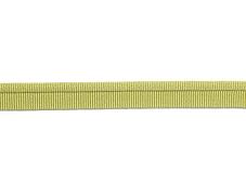 Шнур BASIC NEOTON 1303-59