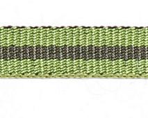 Тесьма  1801-49